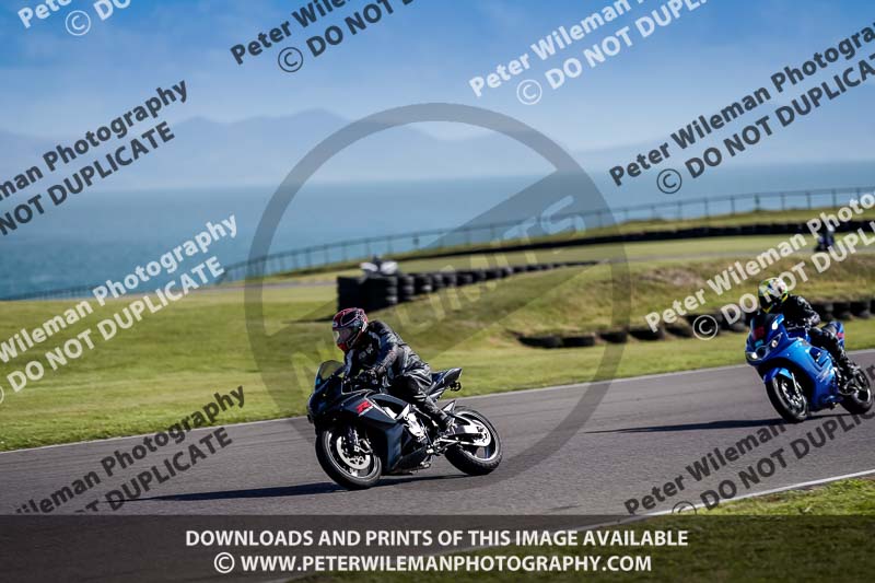 anglesey no limits trackday;anglesey photographs;anglesey trackday photographs;enduro digital images;event digital images;eventdigitalimages;no limits trackdays;peter wileman photography;racing digital images;trac mon;trackday digital images;trackday photos;ty croes